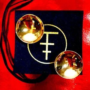 TAWAPA Singing Bowl Plugs